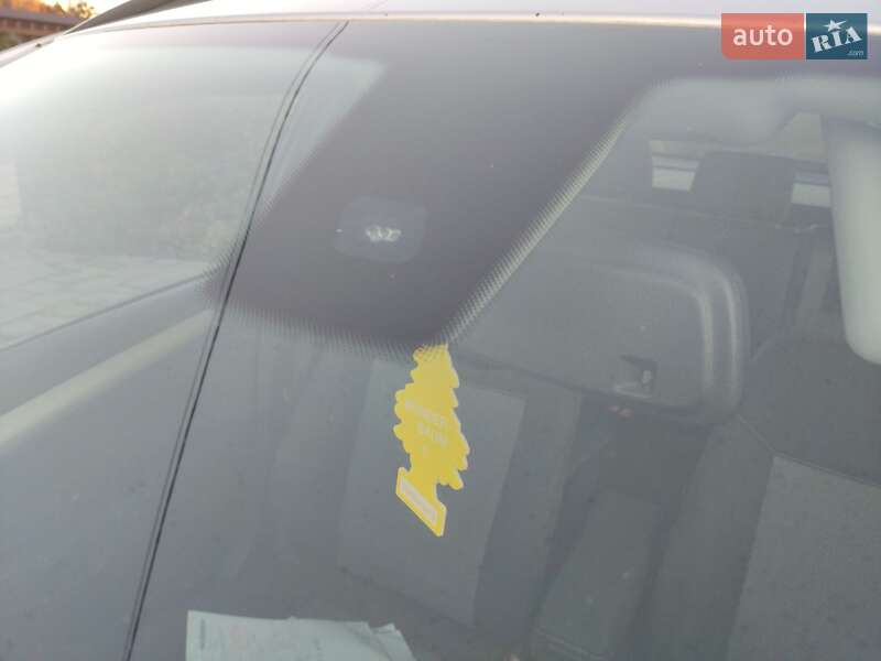 Універсал Opel Astra 2009 в Луцьку фото 17 Універсал Opel Astra 2009 в Луцьку