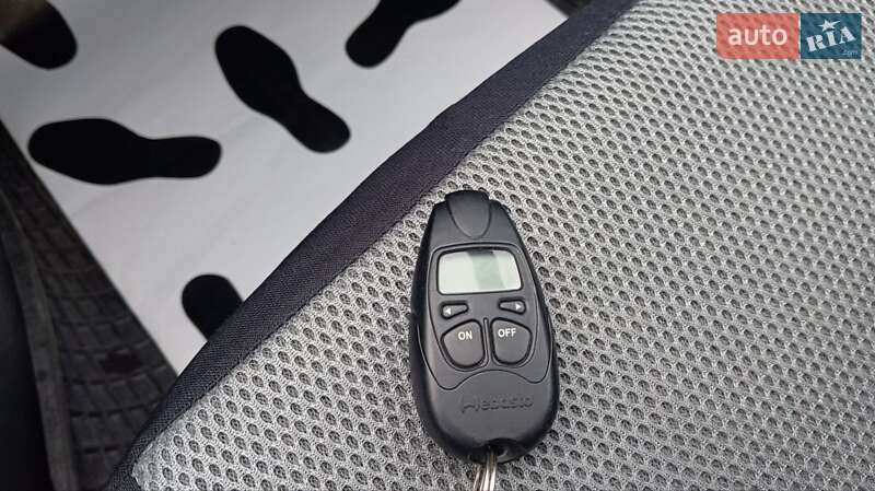 Универсал Opel Astra 2005 в Немирове фото 13 Универсал Opel Astra 2005 в Немирове