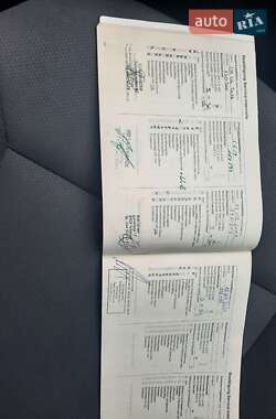 Универсал Opel Astra 2008 в Тысменице фото 14 Универсал Opel Astra 2008 в Тысменице