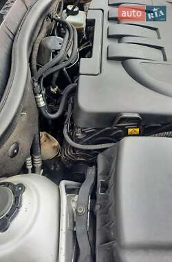 Универсал Opel Astra 2008 в Тысменице фото 22 Универсал Opel Astra 2008 в Тысменице