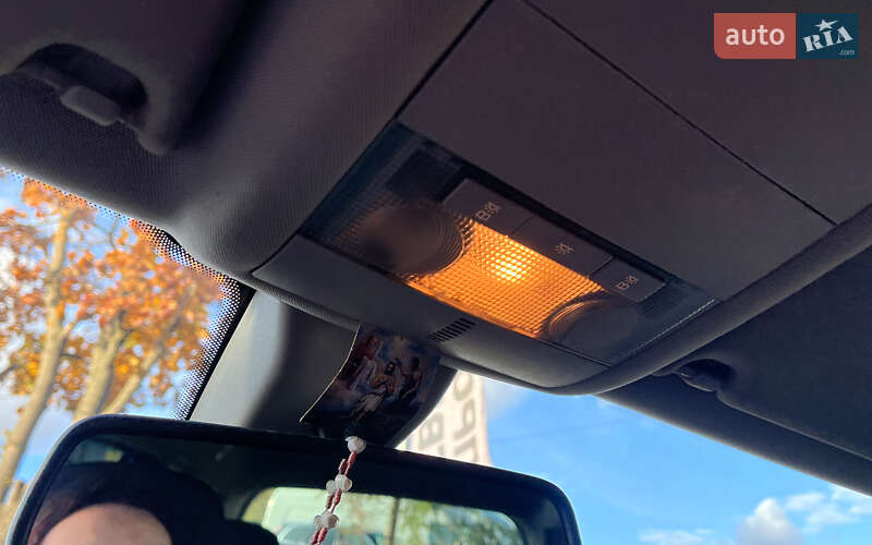 Універсал Opel Astra 2010 в Коломиї фото 16 Універсал Opel Astra 2010 в Коломиї