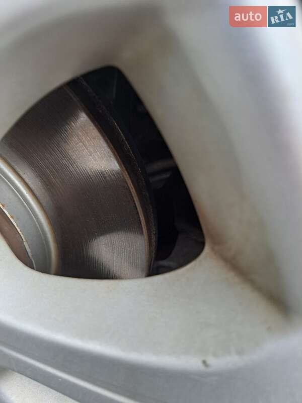 Универсал Opel Astra 2009 в Львове фото 45 Универсал Opel Astra 2009 в Львове