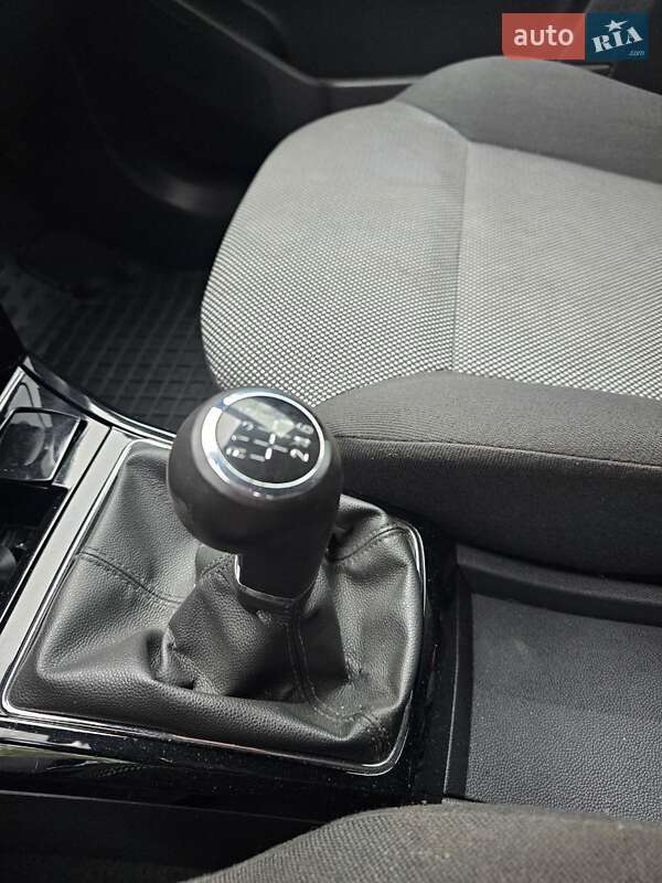 Универсал Opel Astra 2010 в Киеве фото 15 Универсал Opel Astra 2010 в Киеве