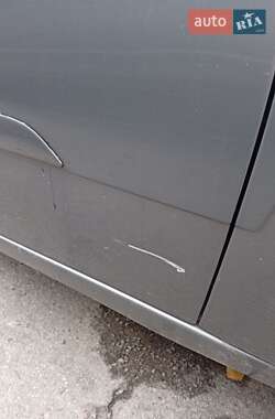 Универсал Opel Astra 2007 в Звягеле