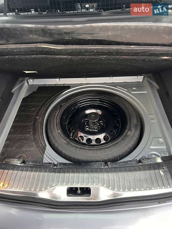 Универсал Opel Astra 2006 в Сарнах