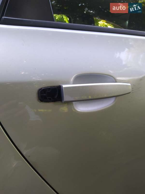 Универсал Opel Astra 2013 в Львове