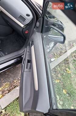 Универсал Opel Astra 2008 в Полтаве