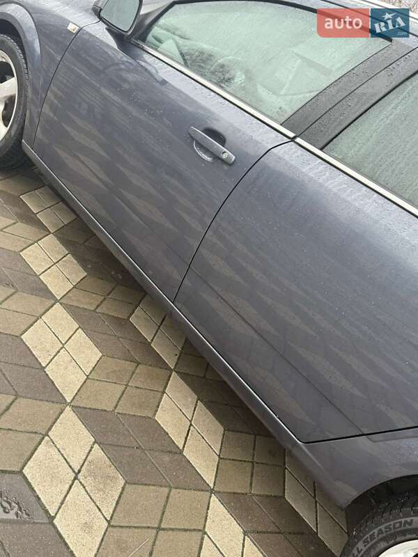 Универсал Opel Astra 2010 в Белой Церкви фото 10 Универсал Opel Astra 2010 в Белой Церкви