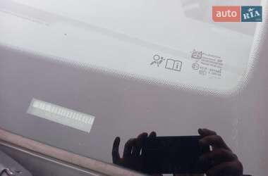 Універсал Opel Astra 2009 в Черкасах