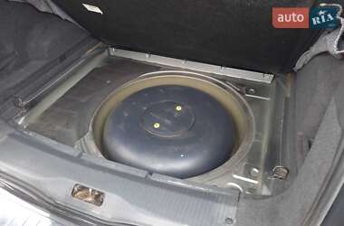 Універсал Opel Astra 2009 в Черкасах