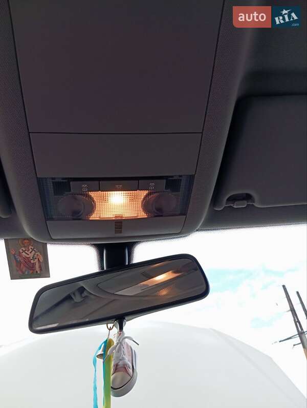 Універсал Opel Astra 2006 в Заліщиках фото 29 Універсал Opel Astra 2006 в Заліщиках