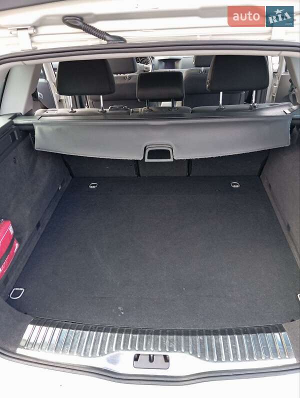 Універсал Opel Astra 2006 в Заліщиках фото 31 Універсал Opel Astra 2006 в Заліщиках