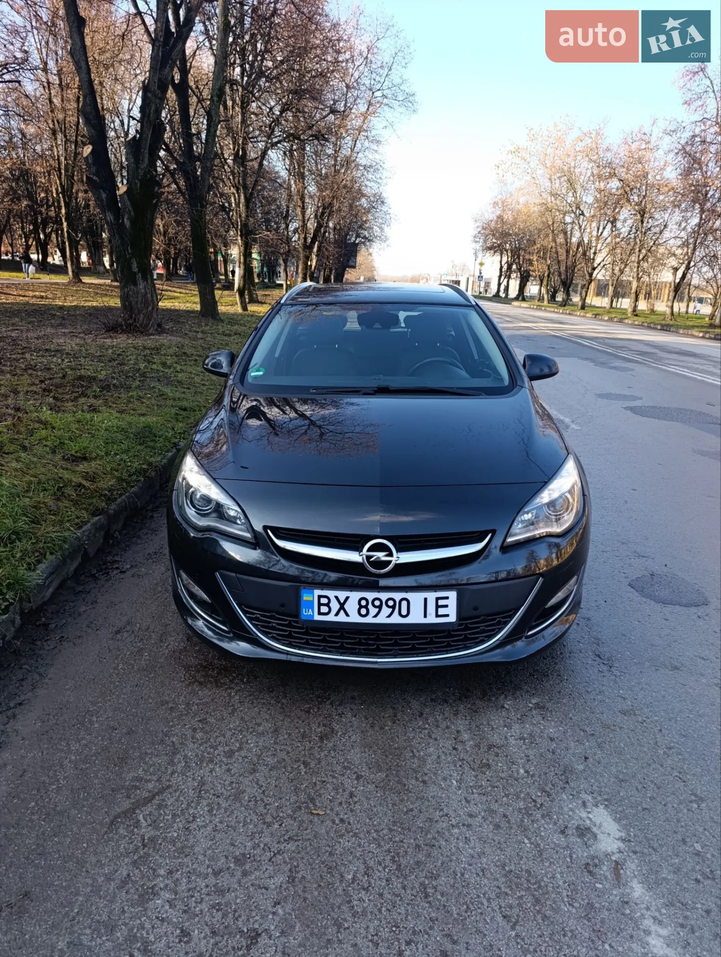 Фото авто 14