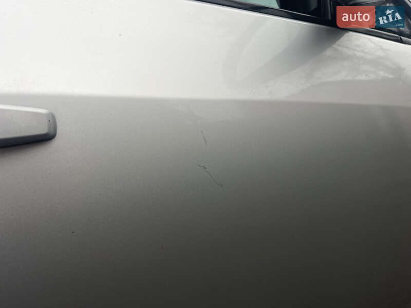 Універсал Opel Astra 2012 в Калинівці фото 19 Універсал Opel Astra 2012 в Калинівці