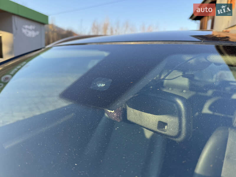 Универсал Opel Astra 2007 в Вижнице фото 10 Универсал Opel Astra 2007 в Вижнице