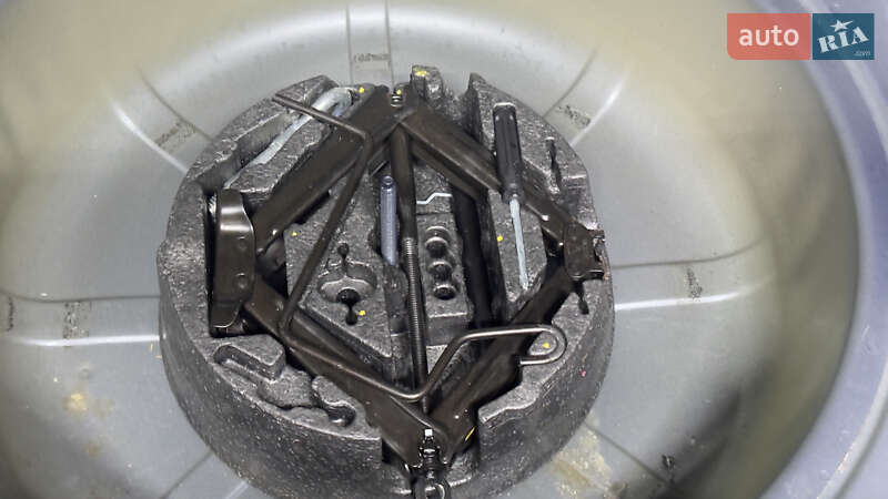 Универсал Opel Astra 2010 в Виннице фото 39 Универсал Opel Astra 2010 в Виннице