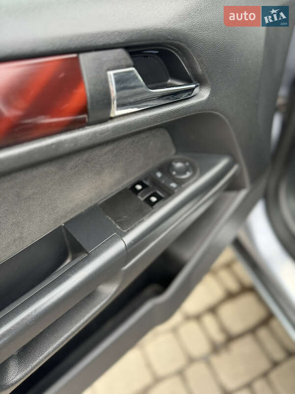 Універсал Opel Astra 2004 в Коростені