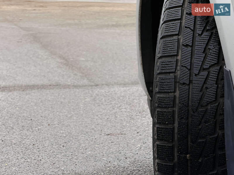 Універсал Opel Astra 2010 в Мені