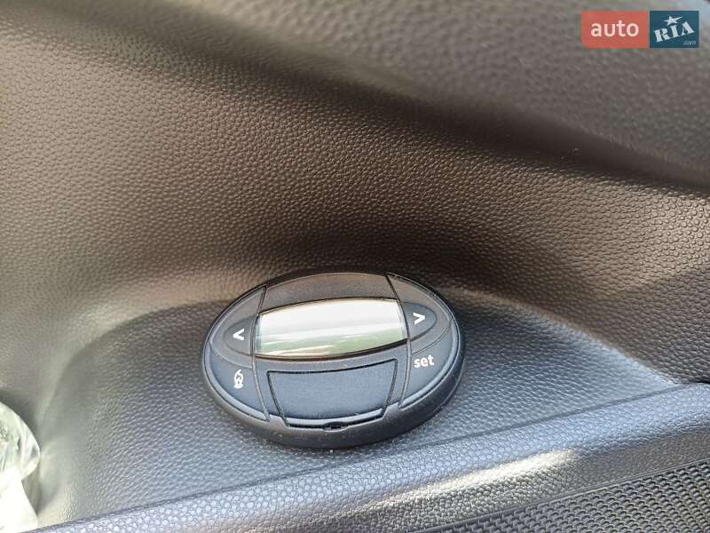 Універсал Opel Astra 2005 в Івано-Франківську фото 2 Універсал Opel Astra 2005 в Івано-Франківську