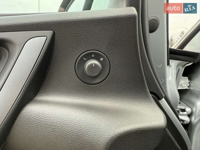 Универсал Opel Astra 2015 в Тернополе