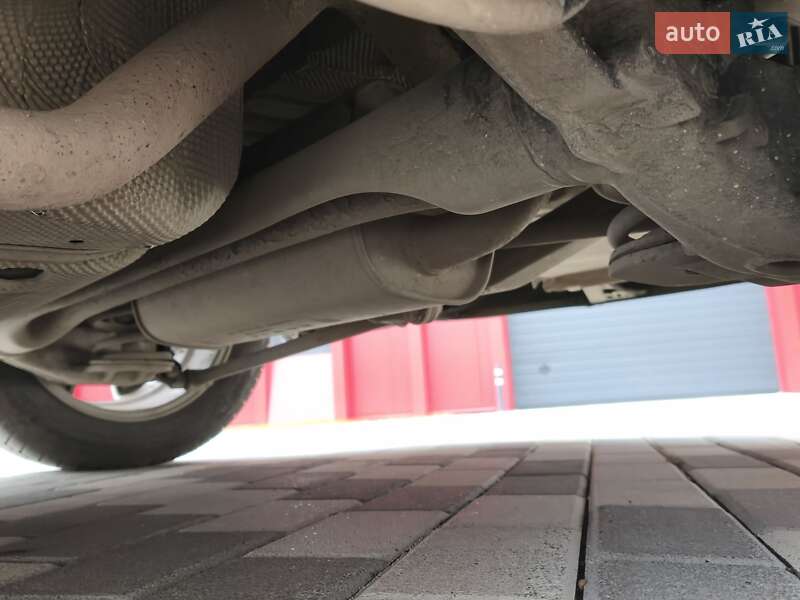 Универсал Opel Astra 2013 в Львове фото 28 Универсал Opel Astra 2013 в Львове