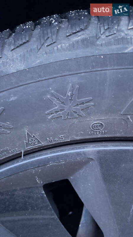 Хетчбек Opel Astra 2011 в Києві