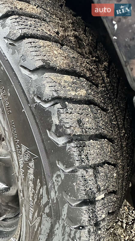 Універсал Opel Astra 2010 в Смілі