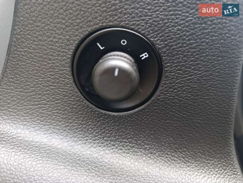 Універсал Opel Astra 2012 в Гощі