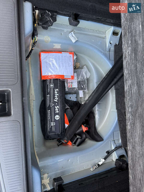 Універсал Opel Astra 2020 в Хмельницькому