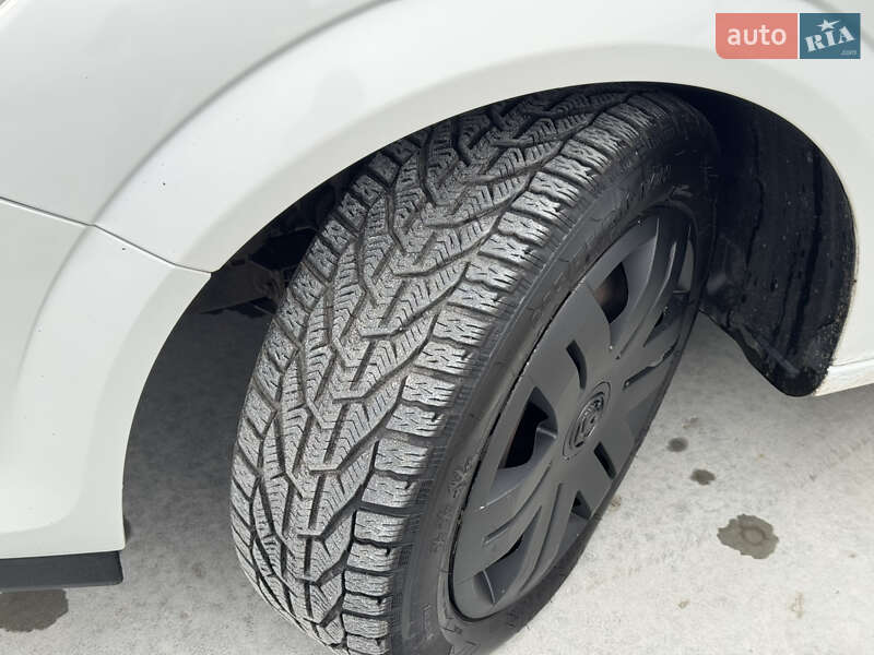 Универсал Opel Astra 2009 в Звягеле