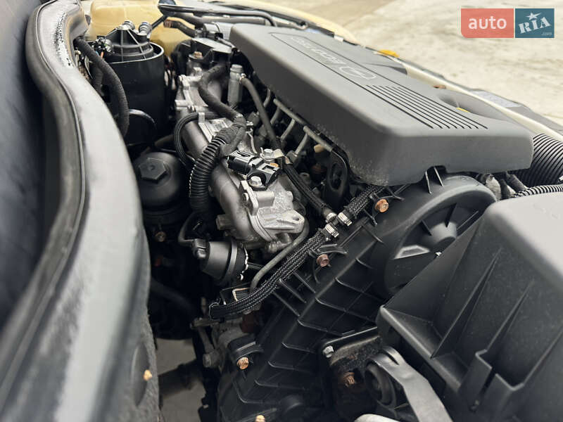 Универсал Opel Astra 2009 в Звягеле