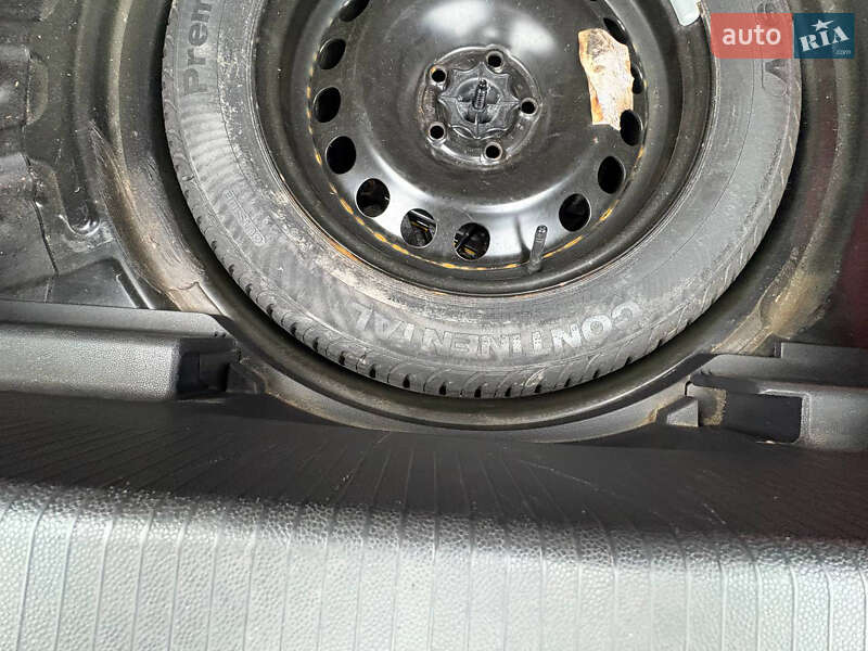 Хэтчбек Opel Astra 2009 в Львове фото 29 Хэтчбек Opel Astra 2009 в Львове