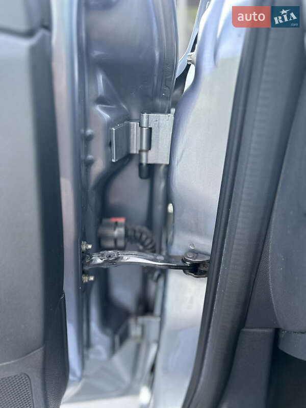 Універсал Opel Astra 2005 в Золочеві фото 37 Універсал Opel Astra 2005 в Золочеві