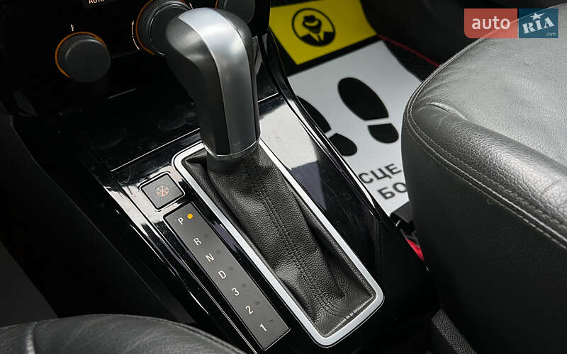 Універсал Opel Astra 2010 в Львові