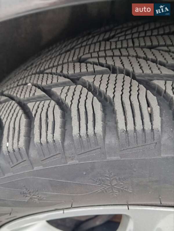 Універсал Opel Astra 2011 в Вінниці фото 4 Універсал Opel Astra 2011 в Вінниці