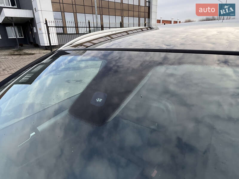 Универсал Opel Astra 2010 в Ковеле фото 22 Универсал Opel Astra 2010 в Ковеле