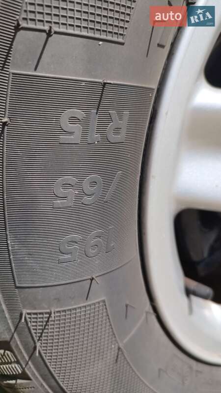 Універсал Opel Astra 2013 в Снятині