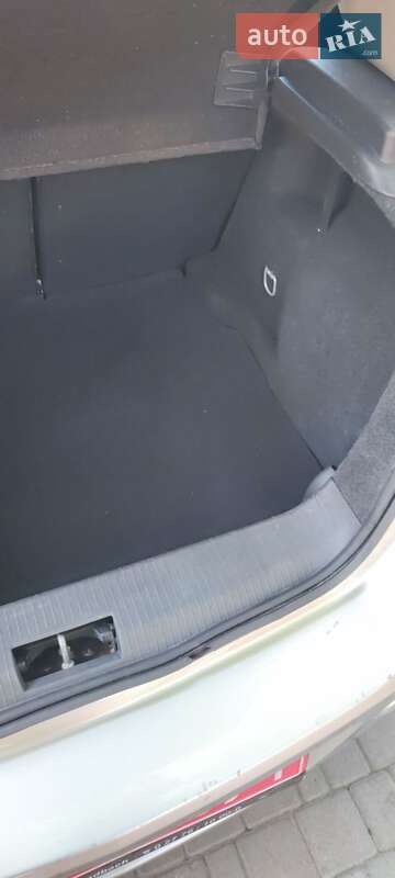 Хэтчбек Opel Astra 2007 в Могилев-Подольске фото 12 Хэтчбек Opel Astra 2007 в Могилев-Подольске