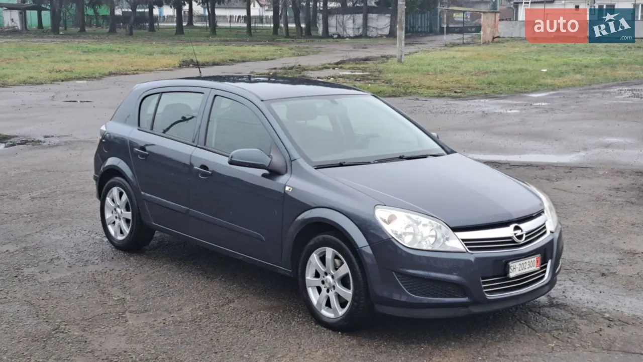 2012 Peugeot Partner - мініатюра 36