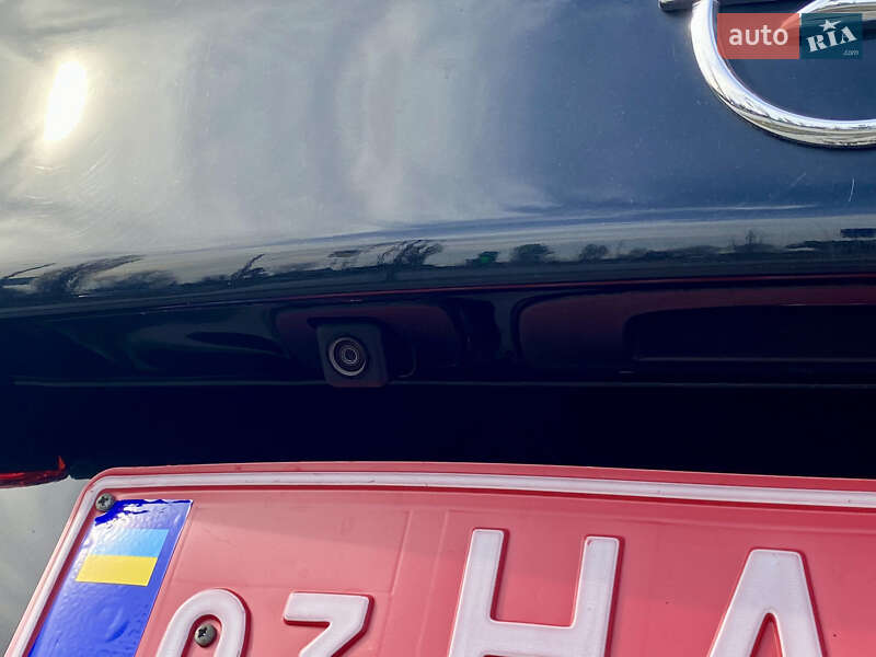 Універсал Opel Astra 2020 в Луцьку фото 52 Універсал Opel Astra 2020 в Луцьку