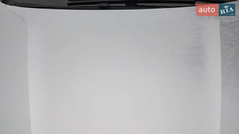 Универсал Opel Astra 2016 в Мукачево