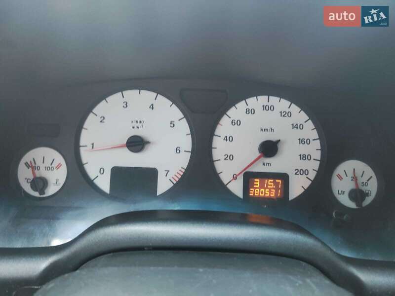 Купе Opel Astra 1999 в Харькове