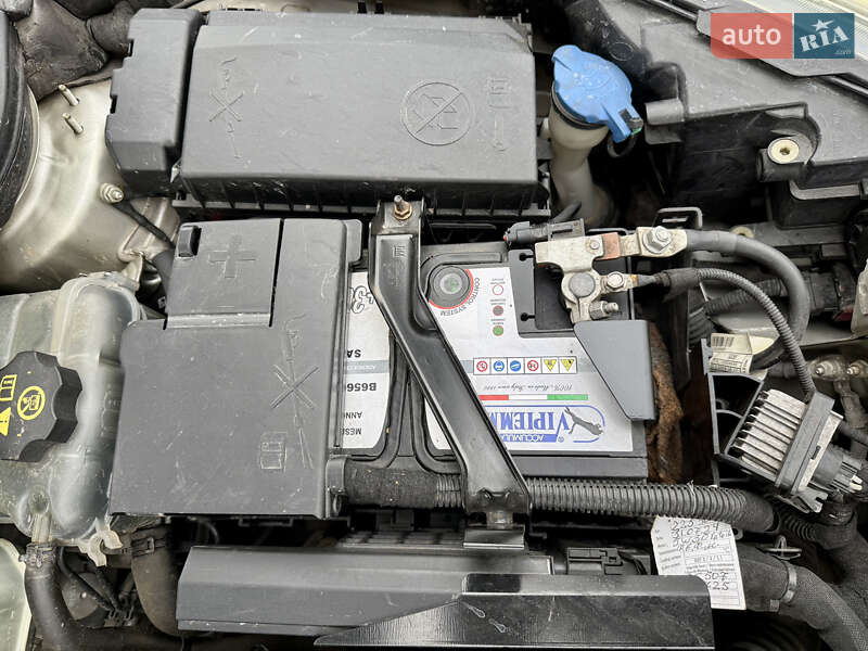 Универсал Opel Astra 2011 в Житомире фото 11 Универсал Opel Astra 2011 в Житомире