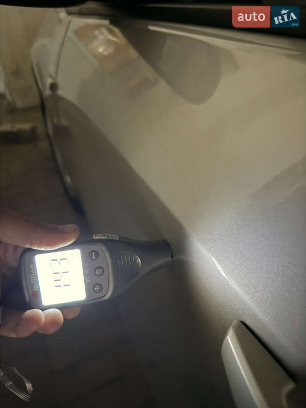 Универсал Opel Astra 2011 в Житомире фото 24 Универсал Opel Astra 2011 в Житомире