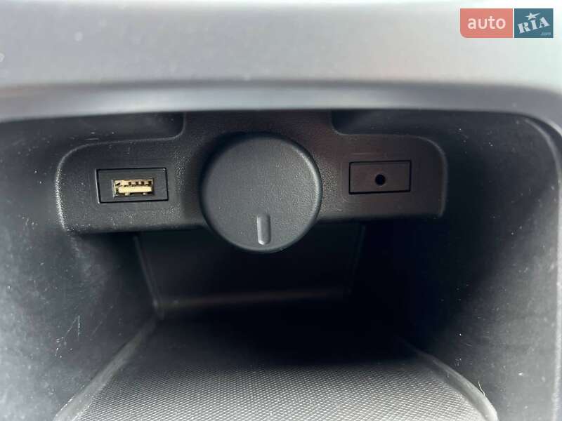 Универсал Opel Astra 2016 в Ковеле