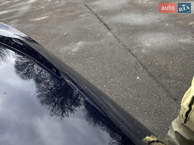 Универсал Opel Astra 2008 в Галиче