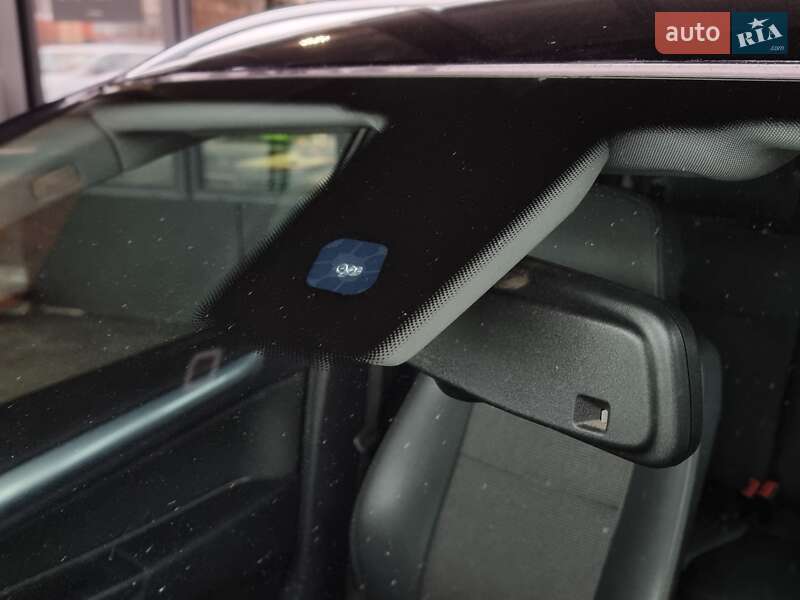 Універсал Opel Astra 2009 в Вінниці