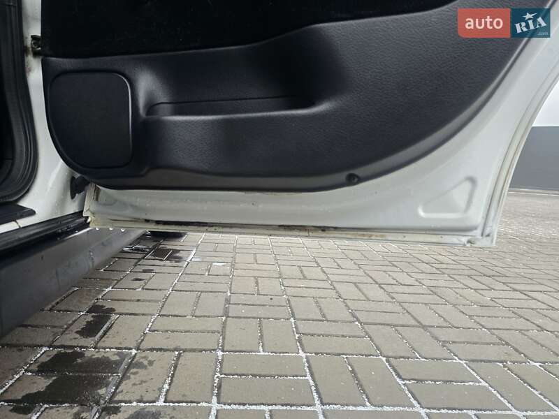 Хетчбек Opel Astra 2000 в Дніпрі фото 25 Хетчбек Opel Astra 2000 в Дніпрі