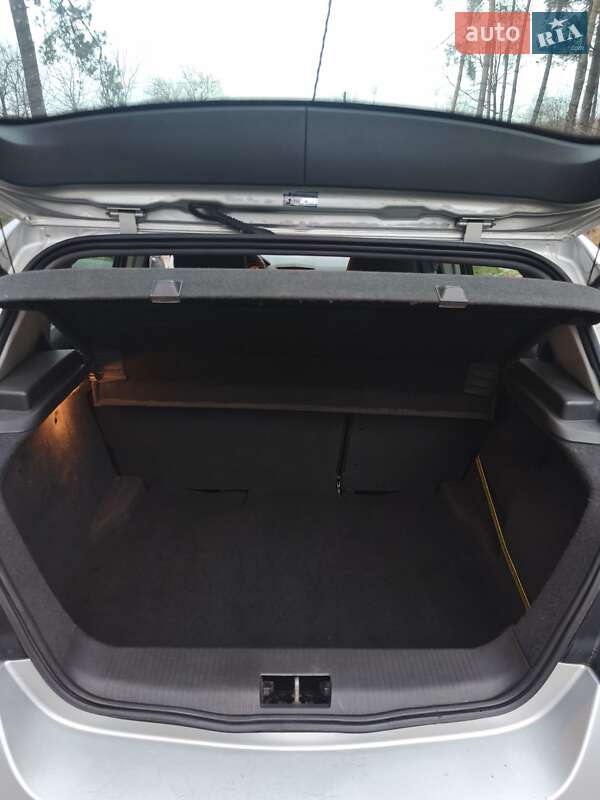 Хетчбек Opel Astra 2005 в Калинівці фото 14 Хетчбек Opel Astra 2005 в Калинівці