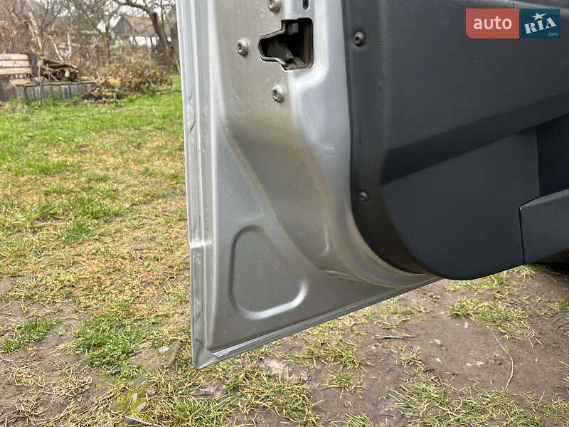 Хэтчбек Opel Astra 2005 в Бердичеве фото 10 Хэтчбек Opel Astra 2005 в Бердичеве